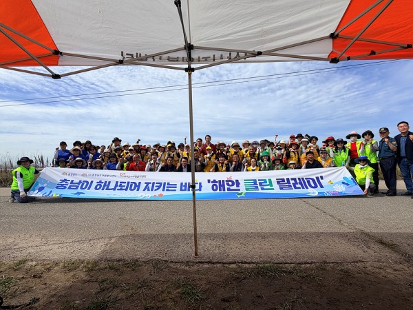fe81050cd393a37169f80ca01abc5268_1783041050_4064.jpg